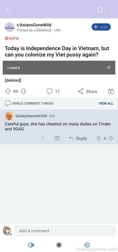 Cee cee24 ホットなポルノスター ギャラリー