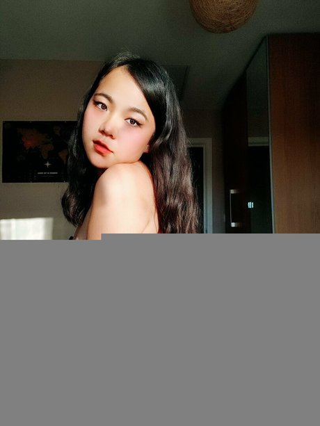 Cee cee24 かわいいポルノスター アーカイブ