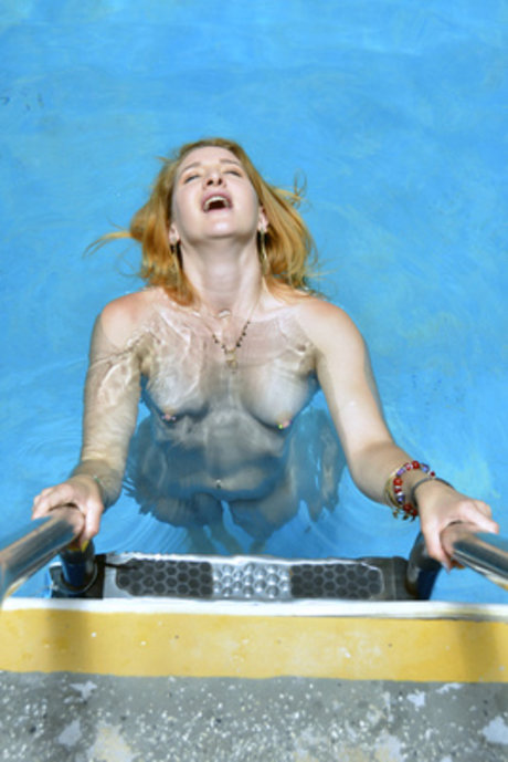 megansworld 96 HDポルノスター アーカイブ