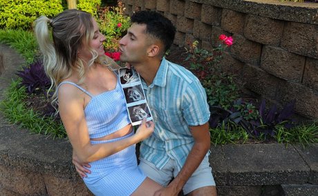 UrEbabe ヌードのポルノスター 写真