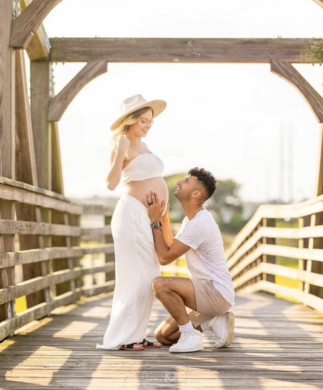 UrEbabe アートスター アーカイブ