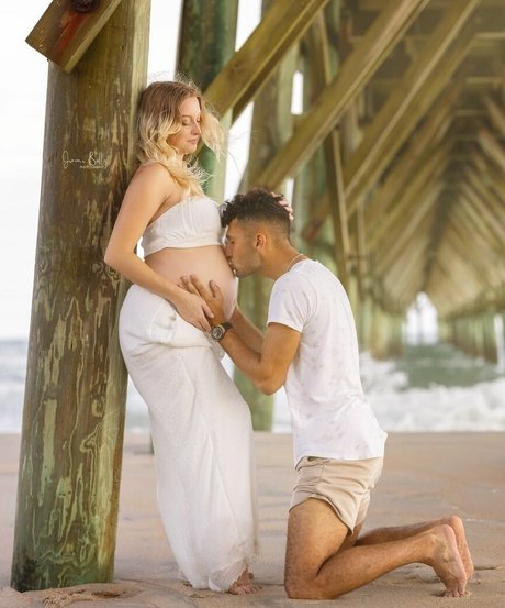 UrEbabe ホット女優 写真