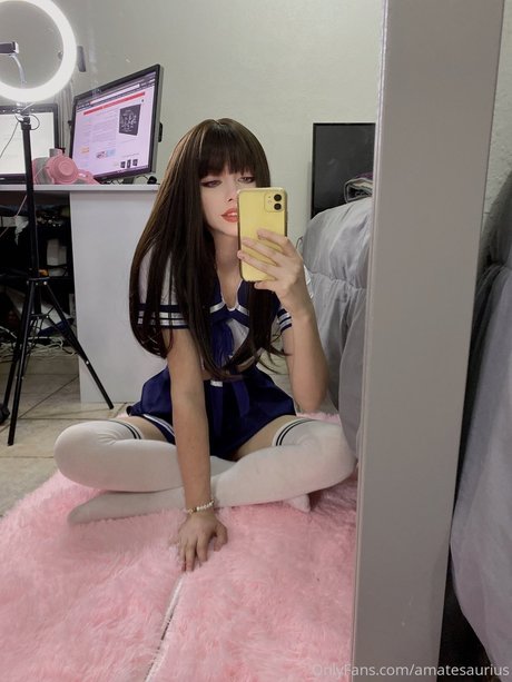 乱交OnlyFans 美しいxxx 画像