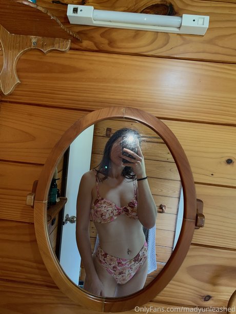 太った黒人女性OnlyFans 無料セックス 写真