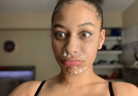 LuvaLuva top profile image