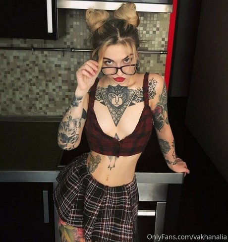 大きなお尻のアジア人OnlyFans 無料ヌード 画像