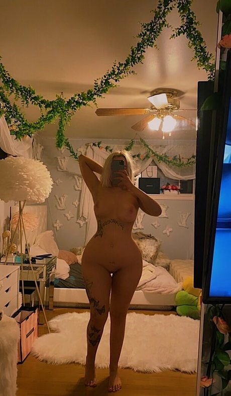 Goyard Wallet セクシーモデル 画像