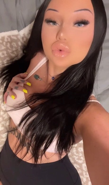 Goyard Wallet スター ギャラリー