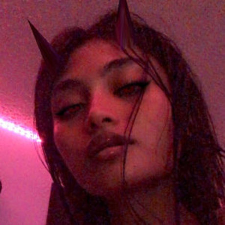 Jasminekny 無料のスター 画像