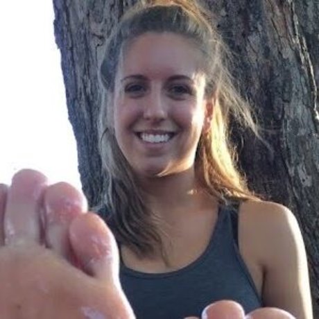 The SoleProject 完璧なモデル 写真