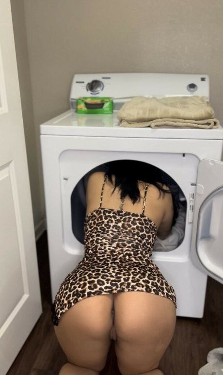 MedusaxMamii 完璧なモデル アーカイブ