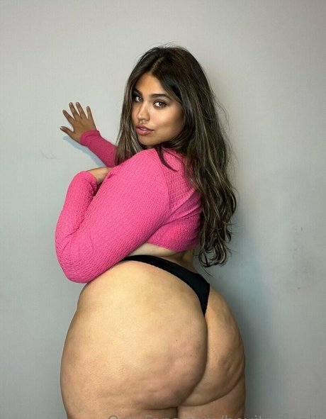 heyitsnatalii かわいいポルノスター 画像