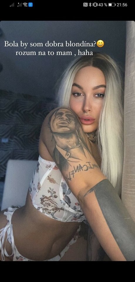 Barbbunny ポルノスター セックス 写真