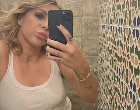 Anastasia Pavlyuchenkova 美しいポルノスター 写真