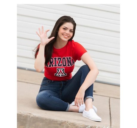 madelyn whitehead 素敵な女優 アーカイブ