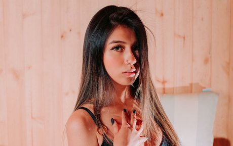 ashley jones9 HDスター ギャラリー