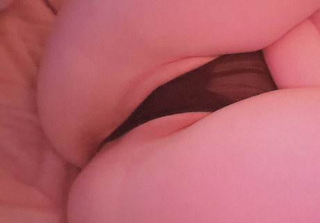 Freya Amari 完璧なスター 写真