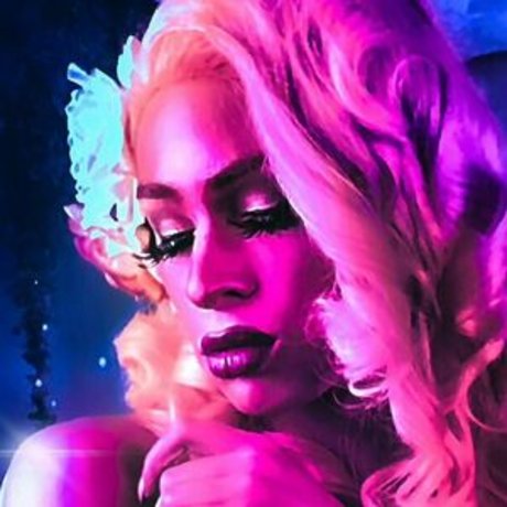 Persephiroth ホットスター ギャラリー