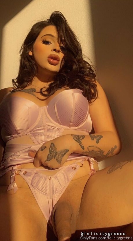 トゥワークオンリーファン ポルノ ギャラリー