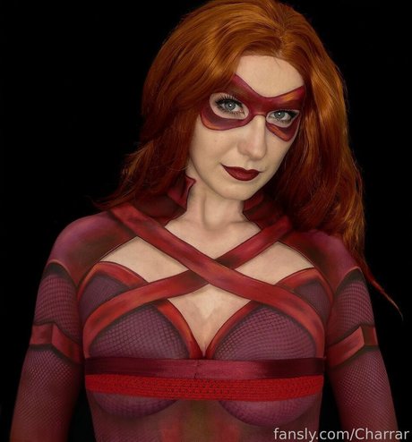 asmr フェラチオ onlyfans ホットセックス 写真