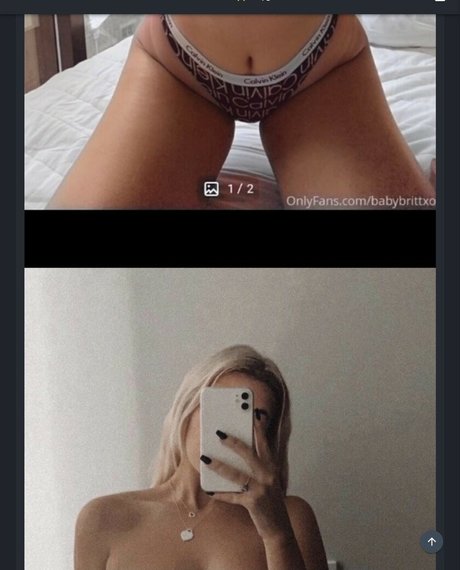 ダブルフェラチオOnlyFans 無料セックス 画像