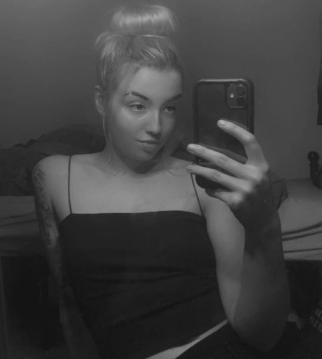 theenicolehammond スターセックス 画像