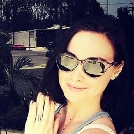 Allison Scagliotti xxxポルノスター 写真