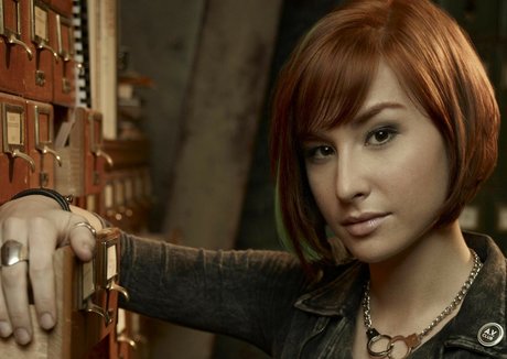 Allison Scagliotti ポルノスター 高品質 ギャラリー