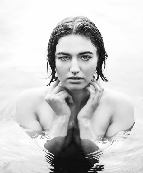 最もホットなOnlyFans アダルト アーカイブ