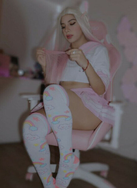 自然なお尻OnlyFans ホット裸 画像