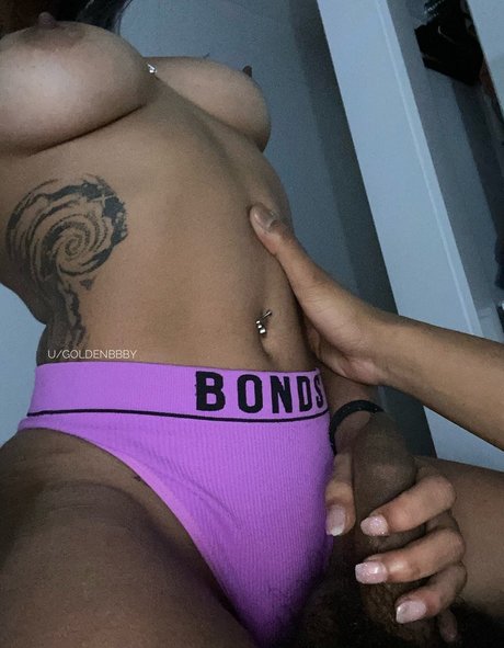 ティーングラスオンリーファン 美しいポルノ 写真