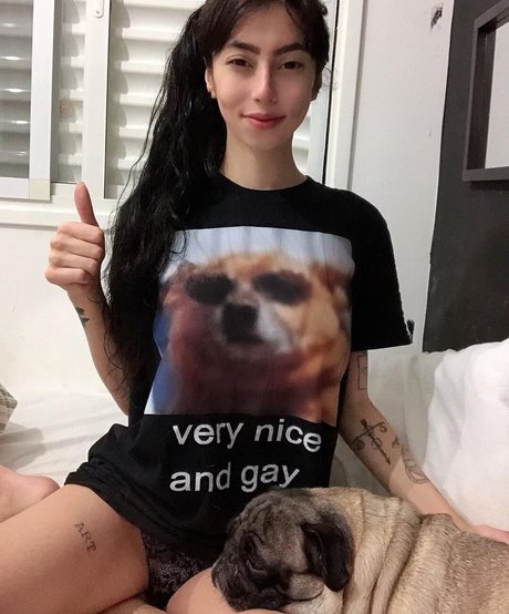 プリンセスアジアンOnlyFans 美しい裸 アーカイブ