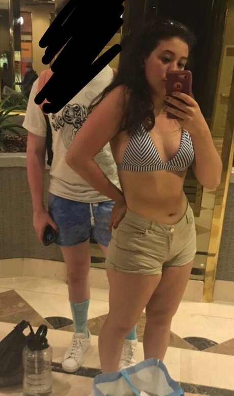 epanet スターセックス アーカイブ