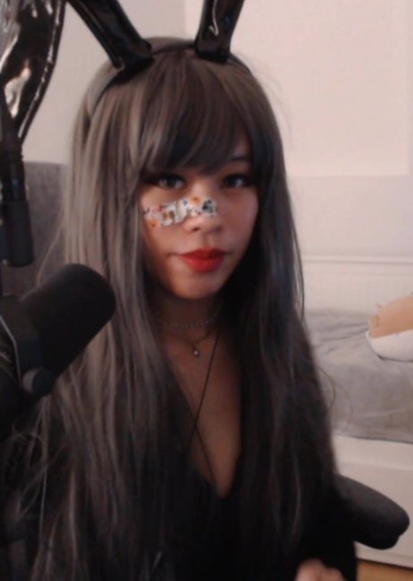 Saiiren 素敵なモデル 写真