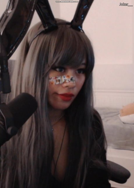 Saiiren 素敵なモデル アーカイブ