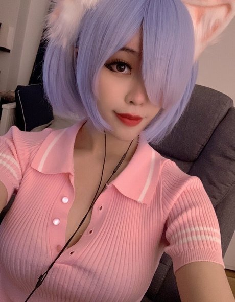 Saiiren 無料女優 写真