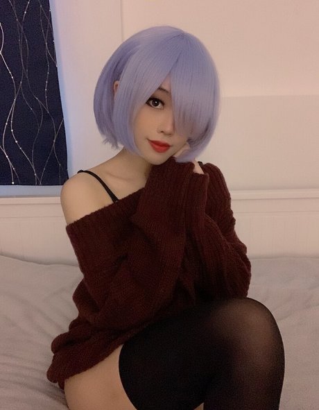 Saiiren ポルノスター ベスト 画像