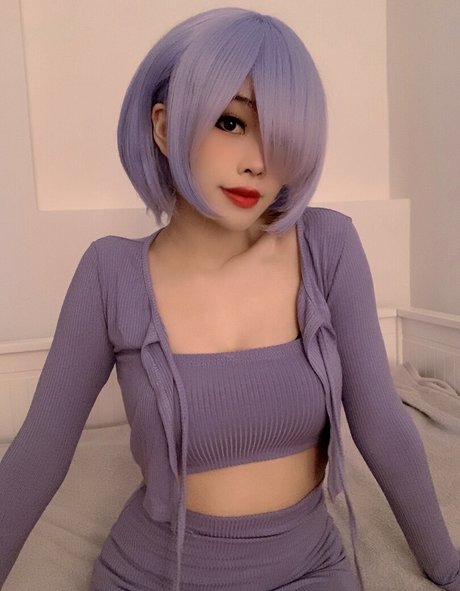 Saiiren トップスター 写真