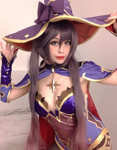 Saiiren 高品質女優 写真