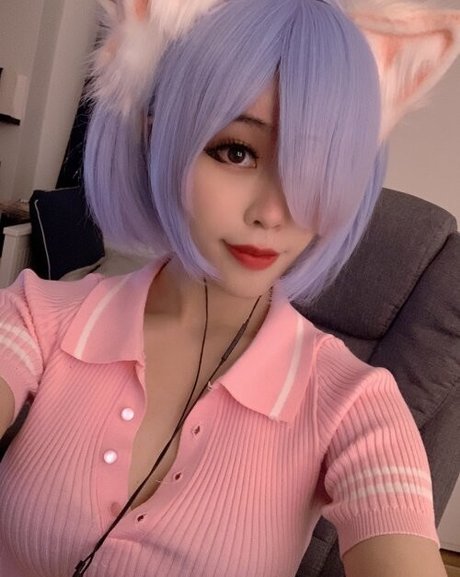 Saiiren 最高の女優 写真