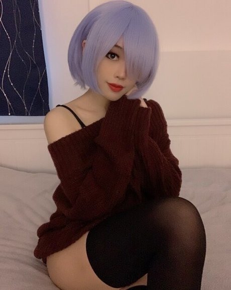 Saiiren 最高のモデル アーカイブ