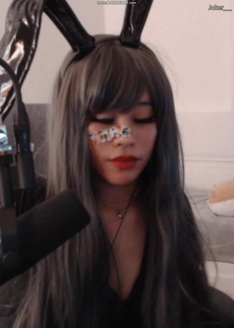 Saiiren ポルノスター ベスト 写真