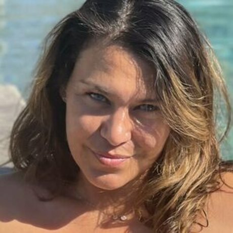 イギリス人熟女OnlyFans 美しいヌード 画像