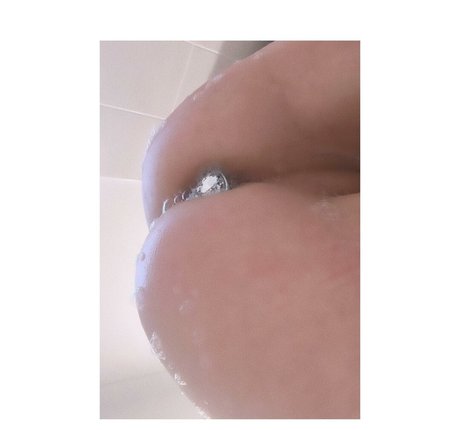 中出しアジア人OnlyFans 素敵 画像