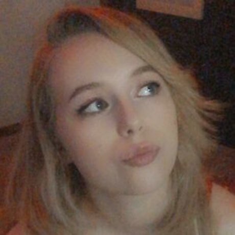 carmen nem ポルノ女優 アーカイブ