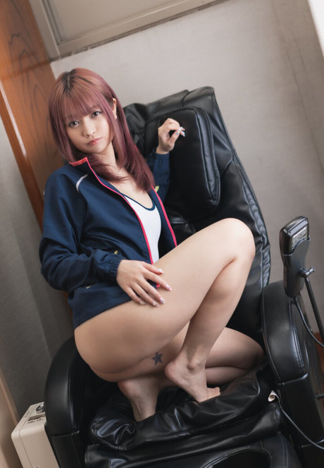 ガレガオンリーファンズ 美しいポルノ 写真