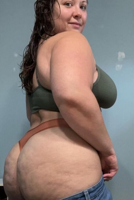 Sophie Foxe ヌードのポルノスター 写真