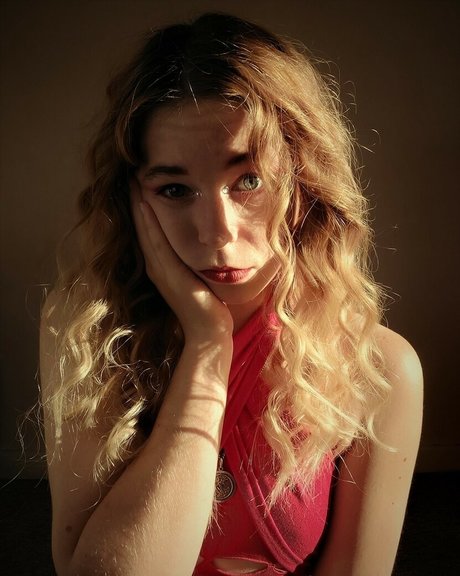 littleflitter 最高の女優 写真