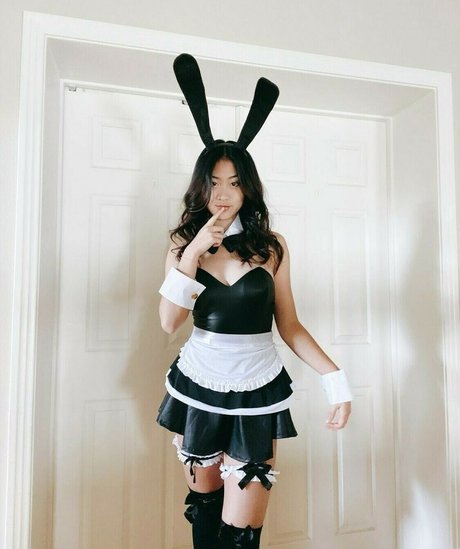 Alexiston 裸のポルノスター 写真