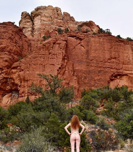 pastelcorners79 ポルノモデル 画像